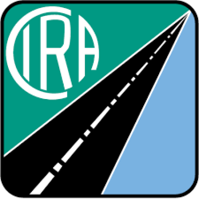 CIRA SAS - Conseil Ingénierie 