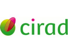 CIRAD - Centre de Coopération 