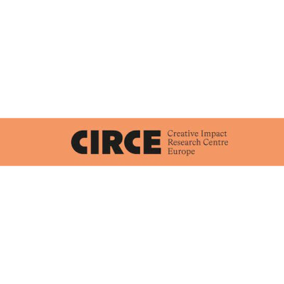 creative impact research centre europe