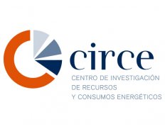 ☑️CIRCE - Research Centre for Energy Resources and Consumption / Centro ...