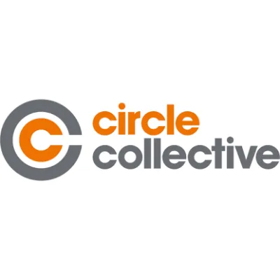 Circle Collective