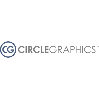 Circle Graphics, Inc.