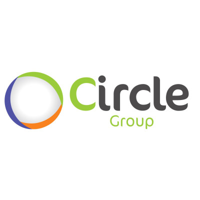 Circle  Group