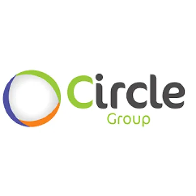 Circle  Group