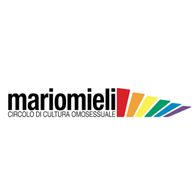 Circle of Homosexual Culture Mario Mieli (Circolo di cultura omosessuale Mario Mieli)