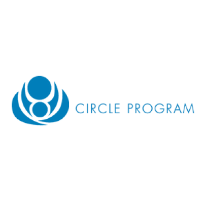 Circle Program