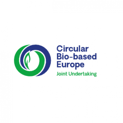 Circular Bio-based Europe Join