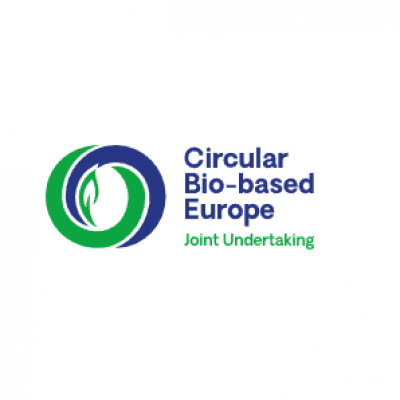 Circular Bio-based Europe Joint Undertaking