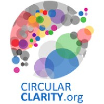 Circular Clarity