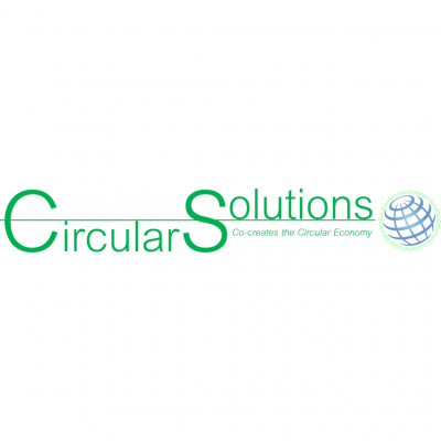 Circular Solutions