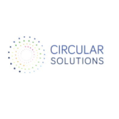 Circular Solutions Chile Spa