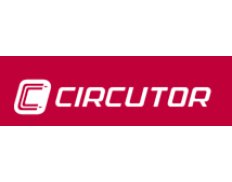 CIRCUTOR S.A.