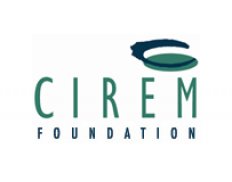 CIREM Foundation - Centre for European Initiatives and Research in the Mediterranean