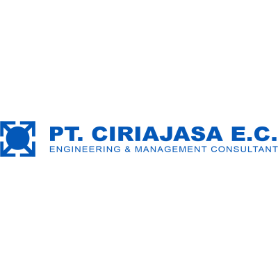 PT. Ciriajasa Engineering & Management Consultant