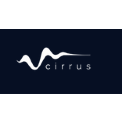 Cirrus Marketing
