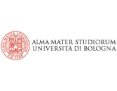 CIRSFID - University of Bologna