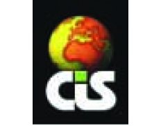 CIS CI (Communication Ingenierie Systeme Cote D'Ivoire)