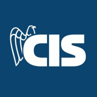CIS Formazione Scuola Per la Gestione D'impresa Societa Consortile a Responsabilita Limitata