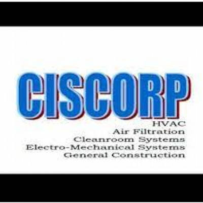 CISCO Engineering Industries (CISCORP)