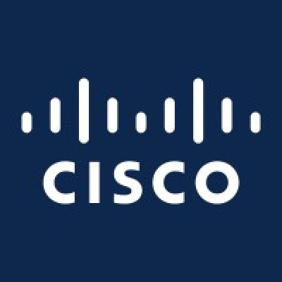 Cisco Foundation