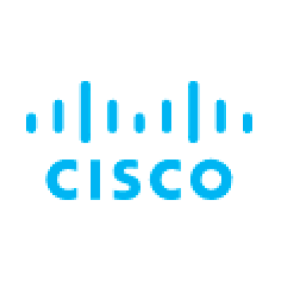Cisco Systems Canada Co