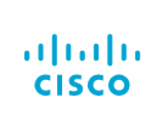 Cisco Systems Inc.