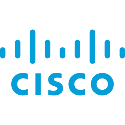 Cisco Systems Inc. (Kuwait)
