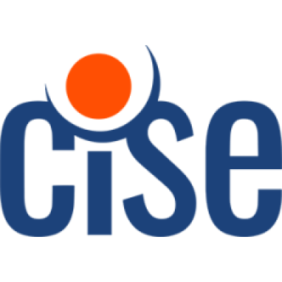 CISE - Columbus Institute for 