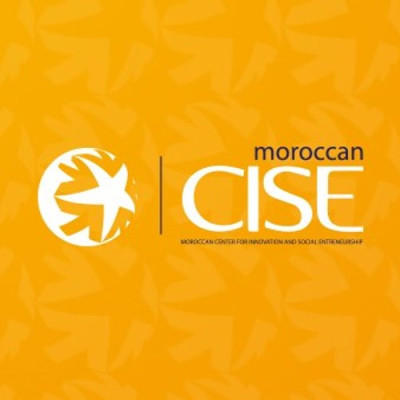 Moroccan Center for Innovation and Social Entrepreneurship (MCISE)
