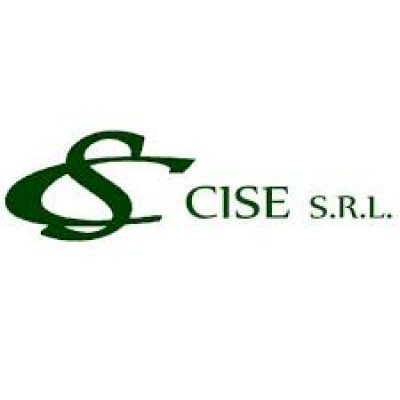 CISE SRL