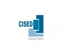 CISED Consultores LDA