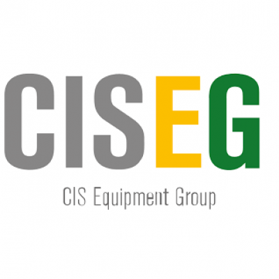 CISEG GmbH