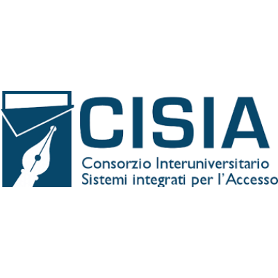 CISIA (Consortium of Interuniversity Integrated Access Systems)