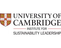 CISL - Cambridge Institute for Sustainability Leadership