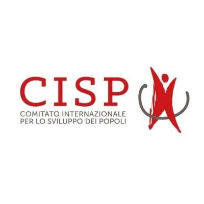 CISP - International Committe 