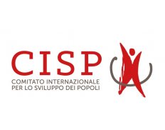 CISP (Comitato Internazionale Per Lo Sviluppo Dei Popoli) - Italy