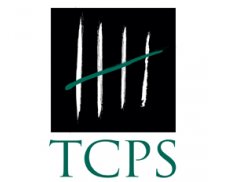 CISST - Ceza İnfaz Sisteminde Sivil Toplum Derneği (Civil Society in the Penal System Association)