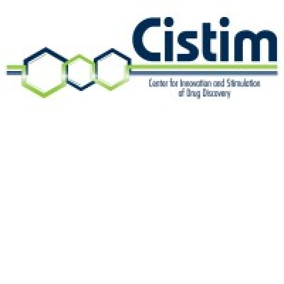 CISTIM Leuven vzw