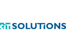 CIT Solutions