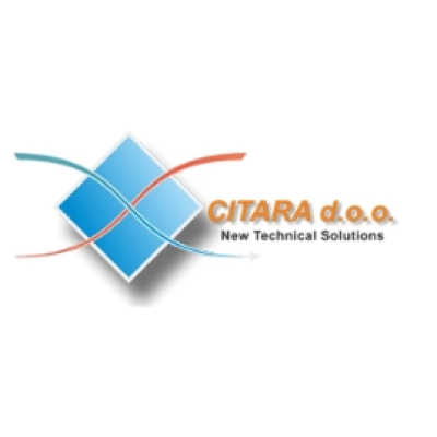 Citara D.o.o.