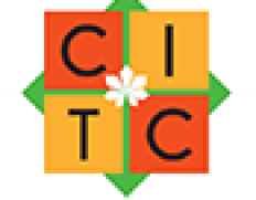 CITC-Investment & Trade Consultants