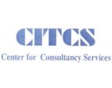 CITCS Consulting Center