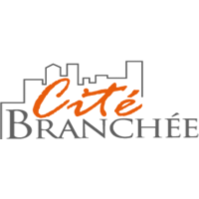 Cité Branchée