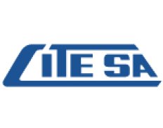 CITE S.A.