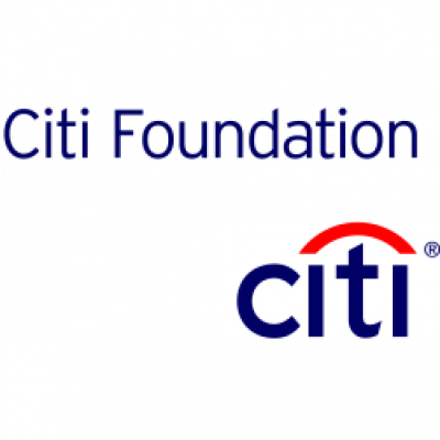 Citi Foundation