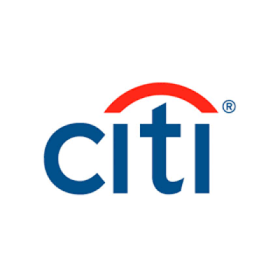 Citibank Czech Republic