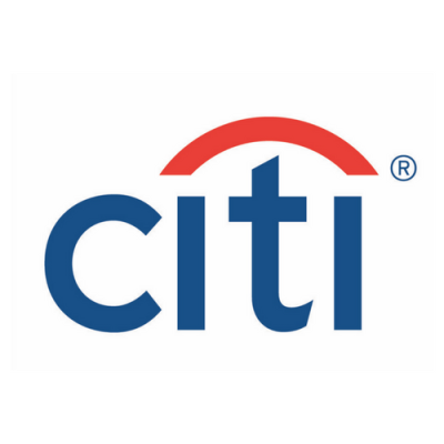 Citibank Europe PLC