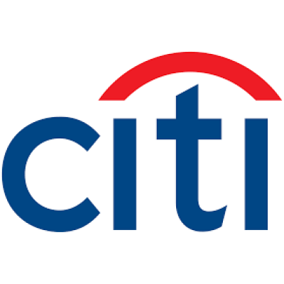 Citibank Europe PLC