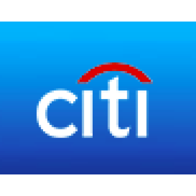 Citibank Europe Plc