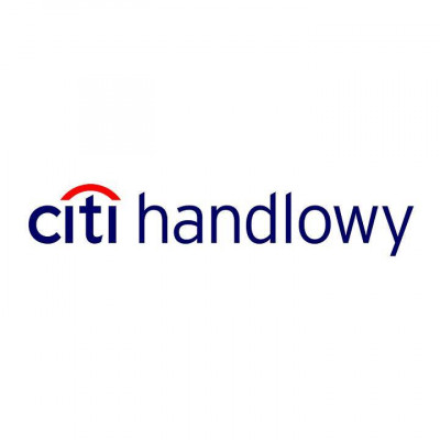 Citibank Handlowy